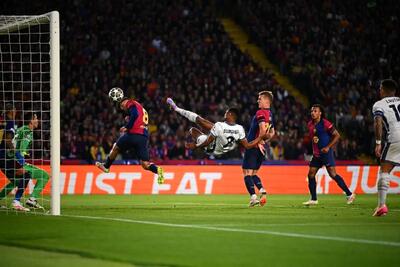 مصدومیت ناشناخته ستاره اینتر