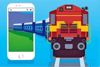 زمان آغاز پیش‌فروش بلیت‌ قطارهای دی ‌ماه اعلام شد