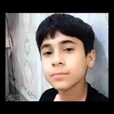 پیکر دانش‌آموز ۱۴ ساله در چابهار کشف شد/ راز قتل محمد پس از خرید نان چه بود؟