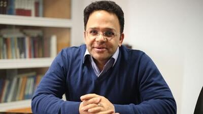 زمان حمله دوباره اسرائیل به ایران مشخص شد؟