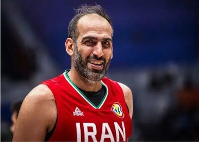 بمب جدید استقلال منفجر شد؛ حدادی به آبی‌ها پیوست +عکس