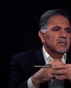 عباس آخوندی: تصور دور زدن تحریم‌ها بدون ذی‌نفع خارجی، ساده‌لوحانه است