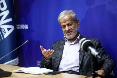 سخنگوی جبهه پایداری: اگر بی‌حجابی نهادینه شود، حتی موشک‌ها هم نمی‌توانند جمهوری اسلامی را حفظ کنند