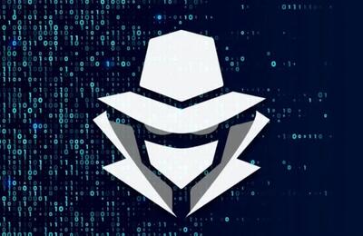 ادعای یک هکر: اطلاعات ۶۹ میلیون ایرانی برای فروش در اختیار من است