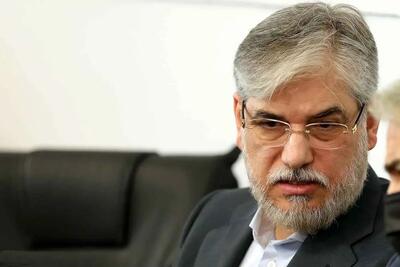 آقای وزیر علوم! چرا بیت‌المال را خرج دانشجویان غیرایرانی می‌کنید؟