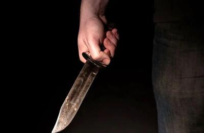 انکار متهم، پرونده قتل مرد ثروتمند را پیچیده‌تر کرد