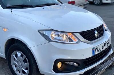 قیمت محصولات سایپا امروز یکشنبه 23 آذر 1404/ ارزان‌ترین خودروهای بازار گران شدند