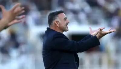 ماجرای حمله به خبرنگاران با دستور محمود فکری و دخالت پلیس!