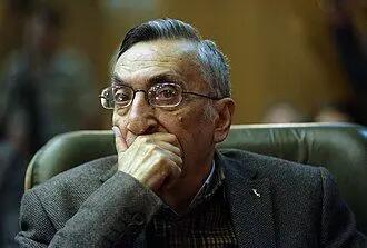 مشکل خاکسپاری کامران فانی حل شد