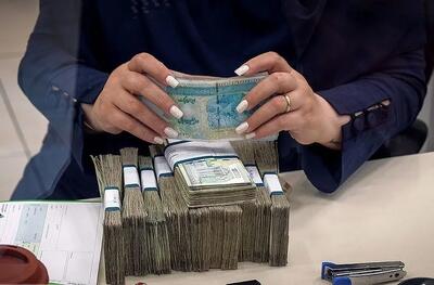 نرخ افزایش حقوق کارمندان در سال آینده چقدر است؟