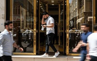 ۶ دلیل برای اینکه در پیش فروش سکه 25 آذر 1404 شرکت نکنید