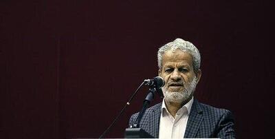  دشمن به دنبال آندلسی کردن جامعه است | اگر بی‌حجابی نهادینه شود، حتی موشک‌ها هم نمی‌توانند جمهوری اسلامی را حفظ کنند