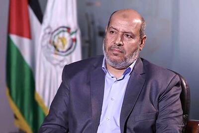  تایید رسمی شهادت «رائد سعد« مرد شماره دو کتائب القسام