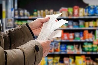 هزینه سبد معیشت کارگران اعلام شد | چندشغله بودن دیگر راهکاری برای کارگران نیست