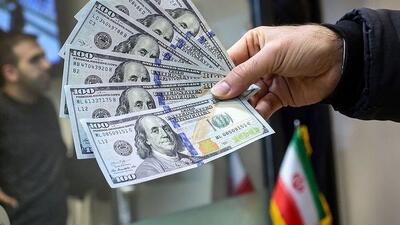  تصمیمات جدید بانک‌مرکزی برای مدیریت بازار ارز