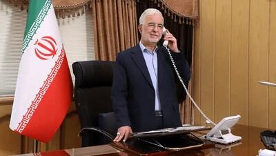 دستور وزیر کشور برای آماده‌باش کامل در ۴ استان