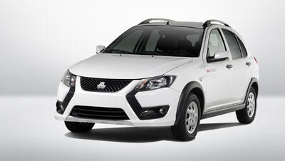 فروش اقساطی کوییک ۶۰ ماهه | با ماهی ۶ میلیون کوییک صفر بخرید