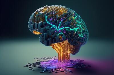 طراحی آیندۀ دانشگاه بر مدار «فرایند یادگیری»