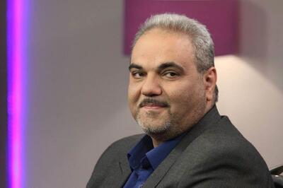 جایگاه و مسئولیت یک گزارشگر