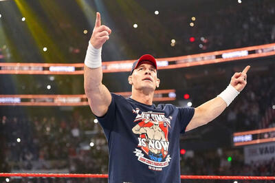 وداع با مردی که رشته پلو دوست داشت!