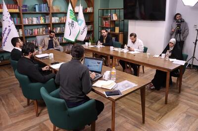 ایران در آستانه نظم جدید جهانی؛ چرا با وجود ظرفیت‌ها از فرصت‌ها بهره نمی‌بریم؟