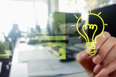 جایزه برنامه سیاستی امسال به کدام دستگاه‌ها رسید؟