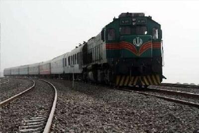 زمان پیش فروش بلیت‌ قطارهای مسافری اعلام شد + جزئیات