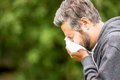 باد پاییزی سلامتتان را بهم می ریزد