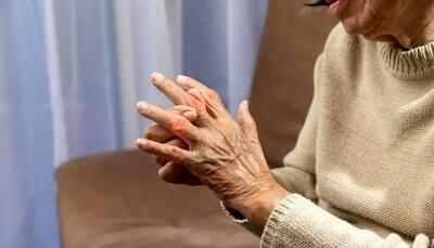 پیش‌بینی پارکینسون: تشخیص زودهنگام، ده سال قبل از شروع علائم