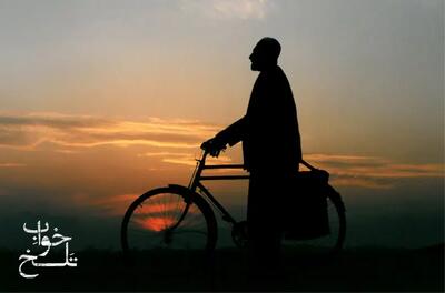 «خواب تلخ» کمدی سیاه با چاشنی مرگ - فیلم‌ نت نیوز