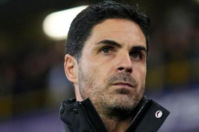 3 امتیاز مهم مقابل ولوز، نقطه‌ای کلیدی در مسیر قهرمانی آرسنال؟