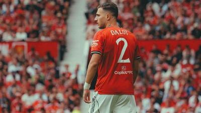 ستاره پرتغالی منچستریونایتد راهی رئال مادرید می‌شود؟