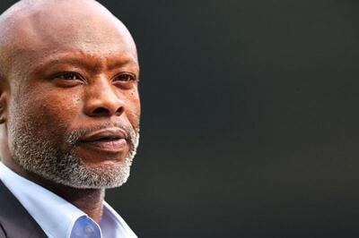 پیش‌بینی ستاره سابق آرسنال از رده بندی پایان فصل لیگ جزیره