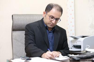 علوی: نقشه راه آماده‌سازی تیم ملی روشن است