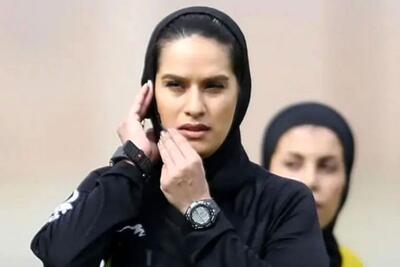 اعتراض شدید استقلالی‌ها به انتخاب یک داور دیدار پرسپولیس - آلومینیوم