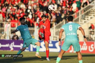 با دستور زنوزی‌؛ تراکتور دیگر در بنیان دیزل میزبان نخواهد بود