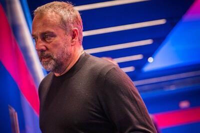 فلیک: مهم‌ترین چیز سه امتیاز بود؛ راه هنوز طولانی است