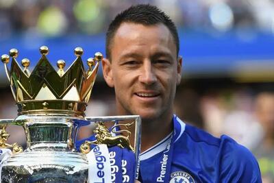 اسطوره چلسی: این ستاره، بهترین شماره 10 جهان است