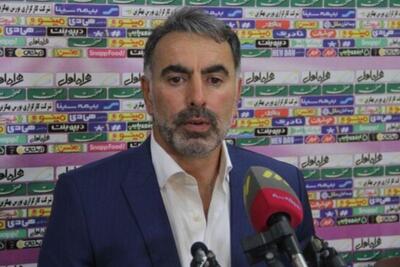 حمله به دو خبرنگار در تبریز به دستور محمود فکری!