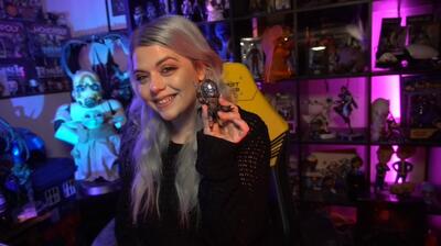  یکی از حضار مراسم گیم آواردز: مدیر ارتباطات Kingdom Come به من گفت «خفه شو» - گیمفا