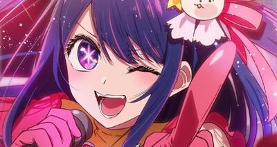  تریلر جدید فصل سوم انیمه Oshi no Ko منتشر شد - گیمفا