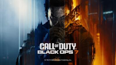  بازی Call of Duty: Black Ops 7 با افت ۵۰ درصدی قیمت مواجه شده است - گیمفا