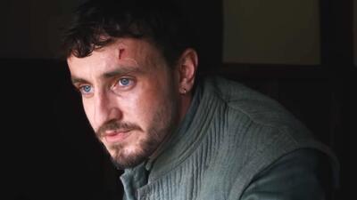  رکوردشکنی فیلم شکسپیری پل مسکال در راتن تومیتوز - گیمفا