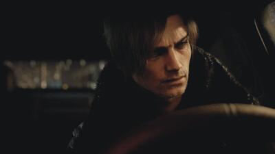 چرا بازگشت لیان به Resident Evil بحث‌برانگیز است؟