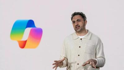 اگر هوش مصنوعی خطرناک شود، آن را توسعه نمی‌دهیم