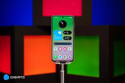 سامسونگ احتمالاً قیمت گوشی‌های سری گلکسی A را افزایش می‌دهد