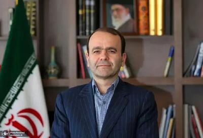 رونمایی یک نماینده از برنامه تندروها برای دولت پزشکیان: می‌خواهند دولت را از نصاب بیندازند