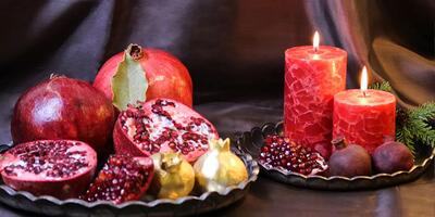 هزینه شب یلدای کارگران چقدر می‌شود؟