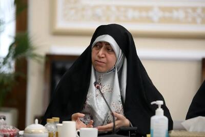 آخرین جزئیات درباره لایحه تامین امنیت زنان