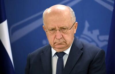 اتحادیه اروپا: امکان درگیری با روسیه وجود دارد